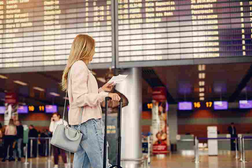 Gatwick Airport Gatwick Airport